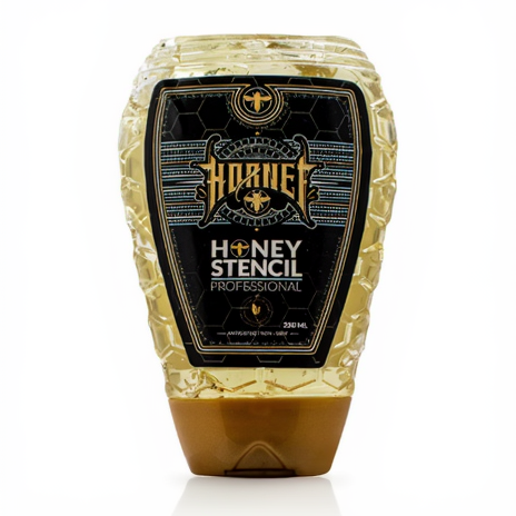 Hornet Stencil 250ml