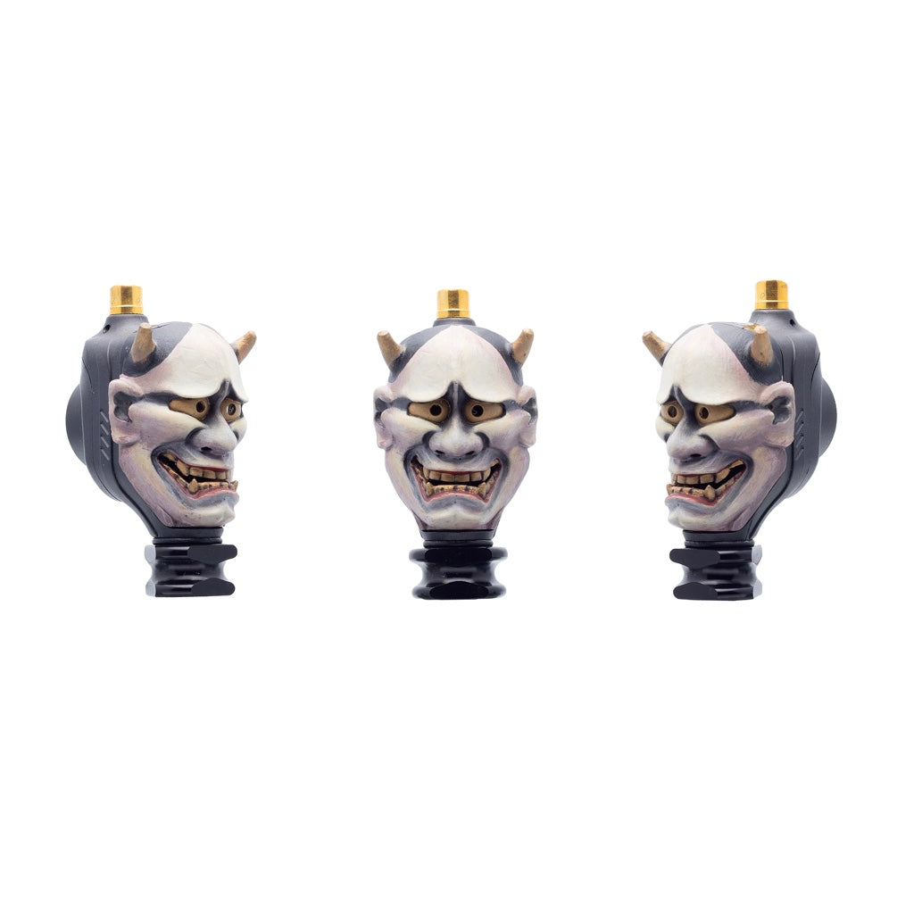 NWZ3 NICKLAS WESTIN EDITION ARTDRIVER + NW9 GRIP BATERÍA INALÁMBRICA