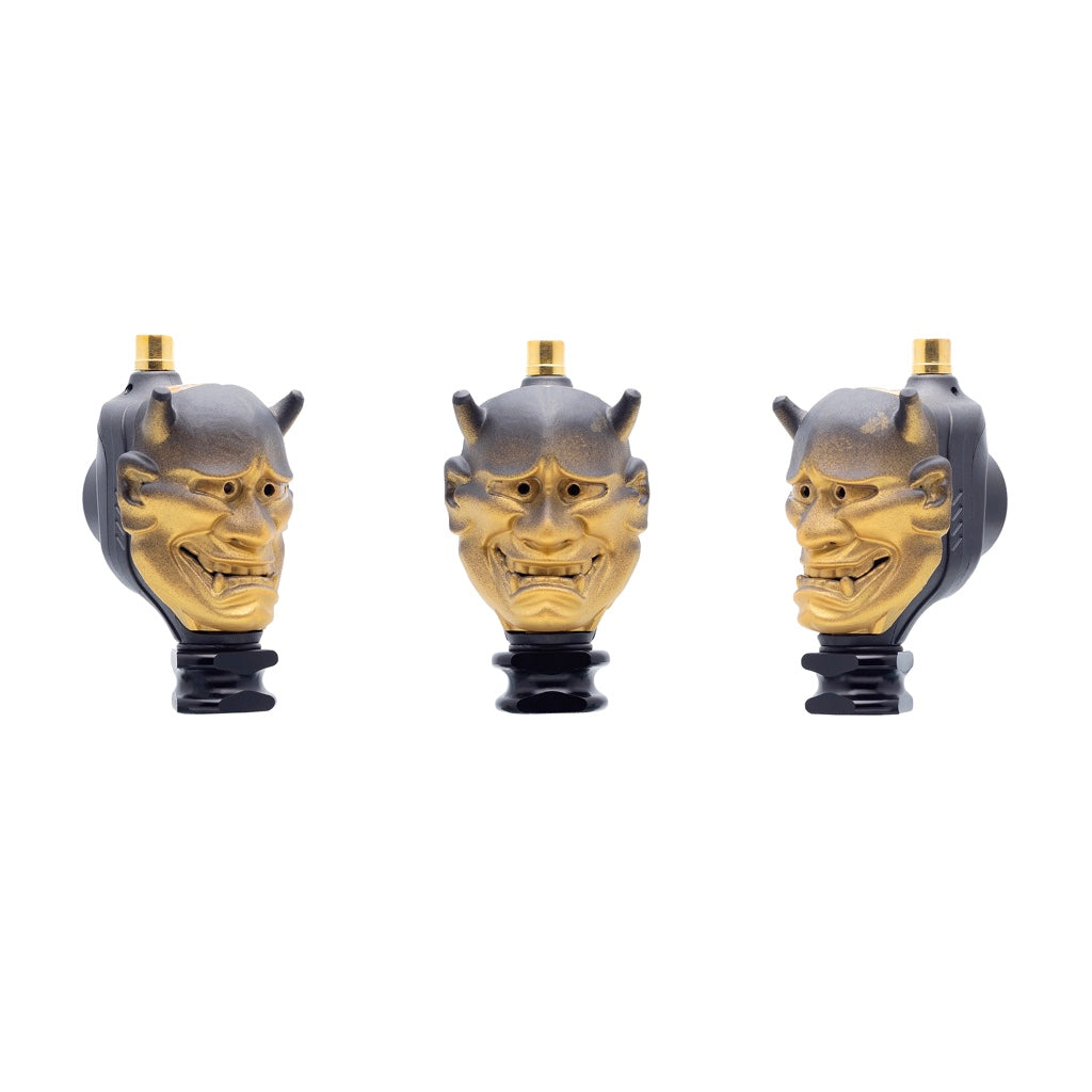 NWZ3 NICKLAS WESTIN EDITION ARTDRIVER + NW9 GRIP BATERÍA INALÁMBRICA