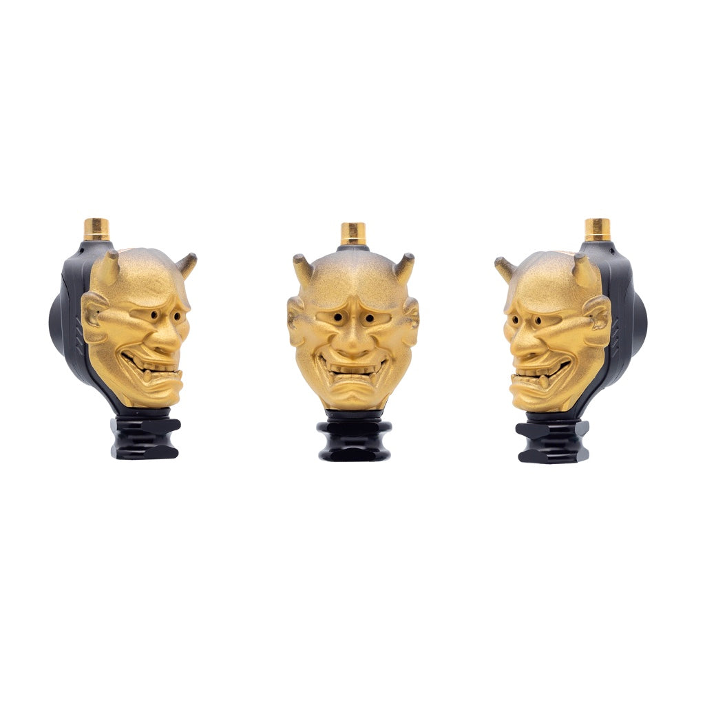 NWZ3 NICKLAS WESTIN EDITION ARTDRIVER + NW9 GRIP BATERÍA INALÁMBRICA