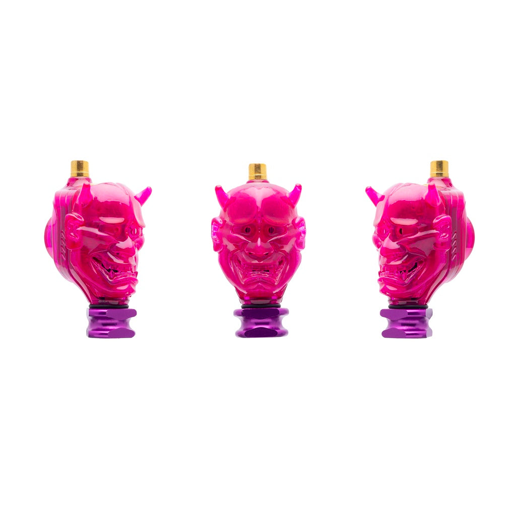 NWZ3 NICKLAS WESTIN EDITION ARTDRIVER + NW9 GRIP BATERÍA INALÁMBRICA