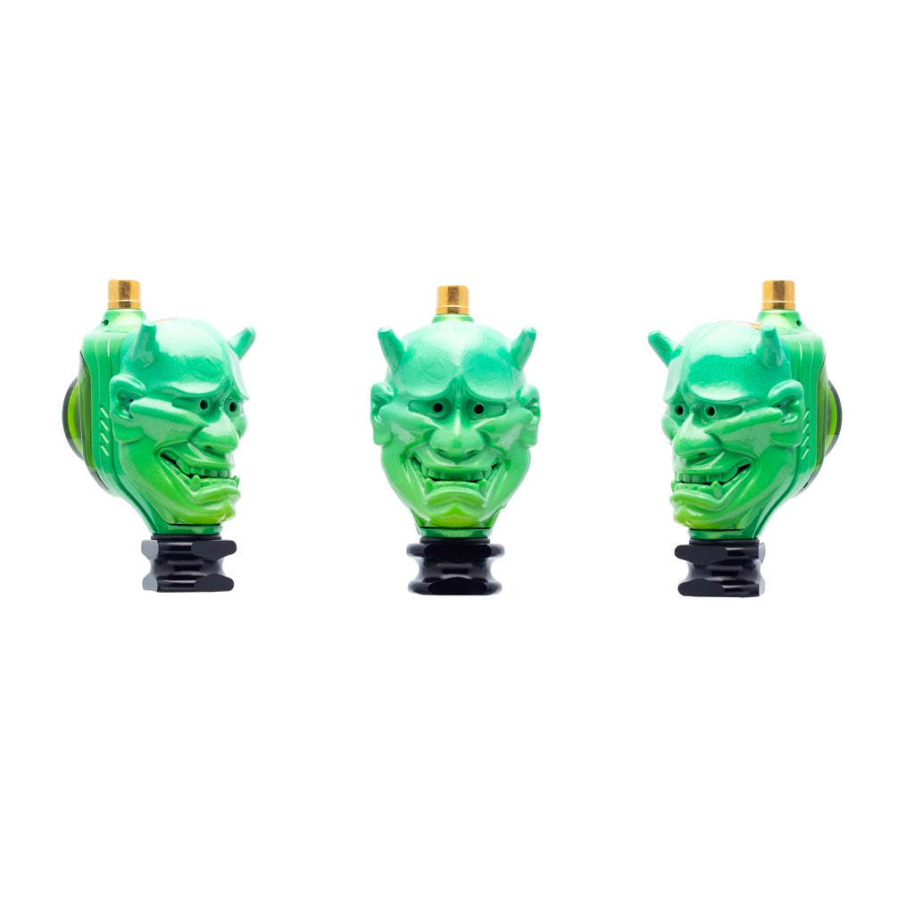 NWZ3 NICKLAS WESTIN EDITION ARTDRIVER + NW9 GRIP BATERÍA INALÁMBRICA