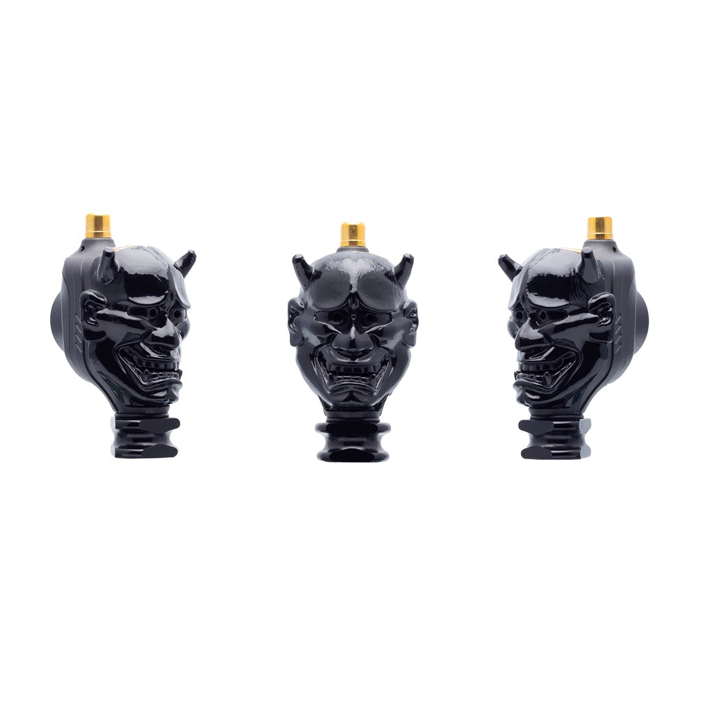 NWZ3 NICKLAS WESTIN EDITION ARTDRIVER + NW9 GRIP BATERÍA INALÁMBRICA