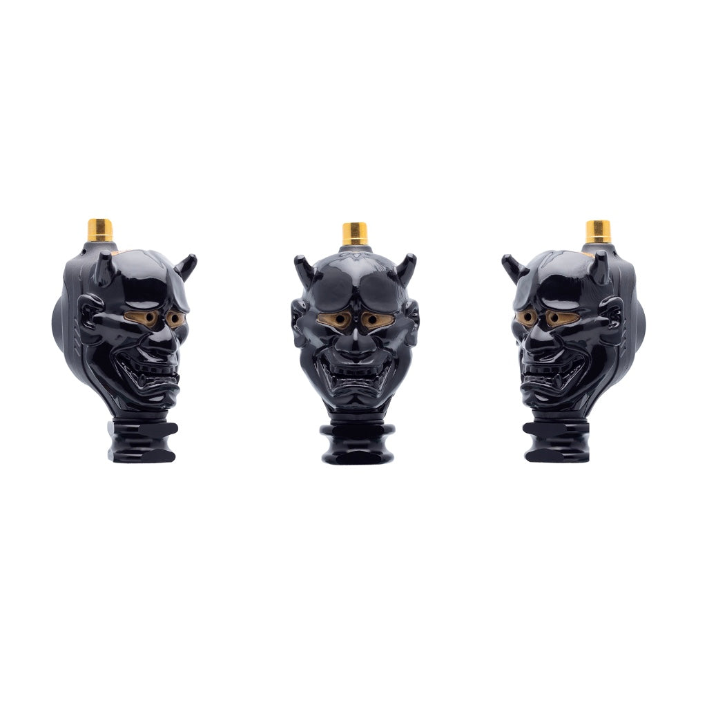 NWZ3 NICKLAS WESTIN EDITION ARTDRIVER + NW9 GRIP BATERÍA INALÁMBRICA