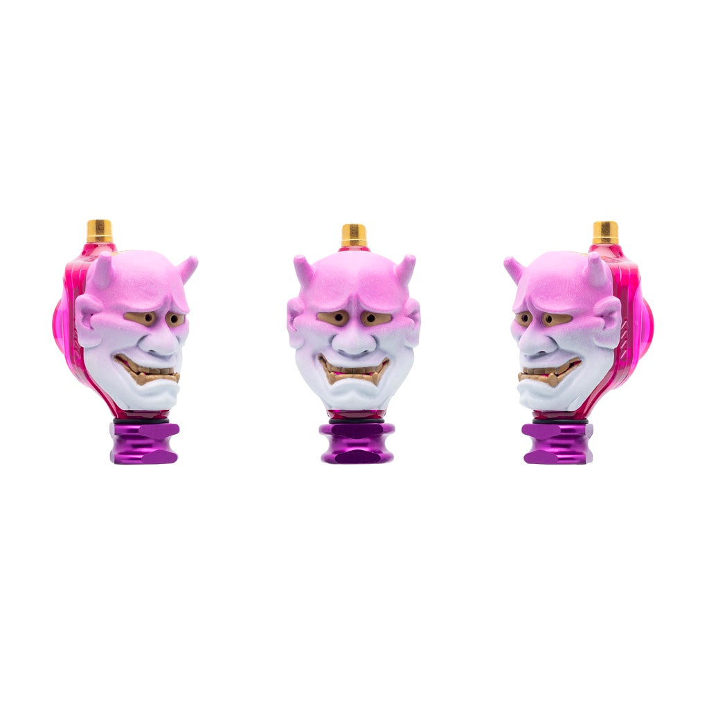 NWZ3 NICKLAS WESTIN EDITION ARTDRIVER + NW9 GRIP BATERÍA INALÁMBRICA