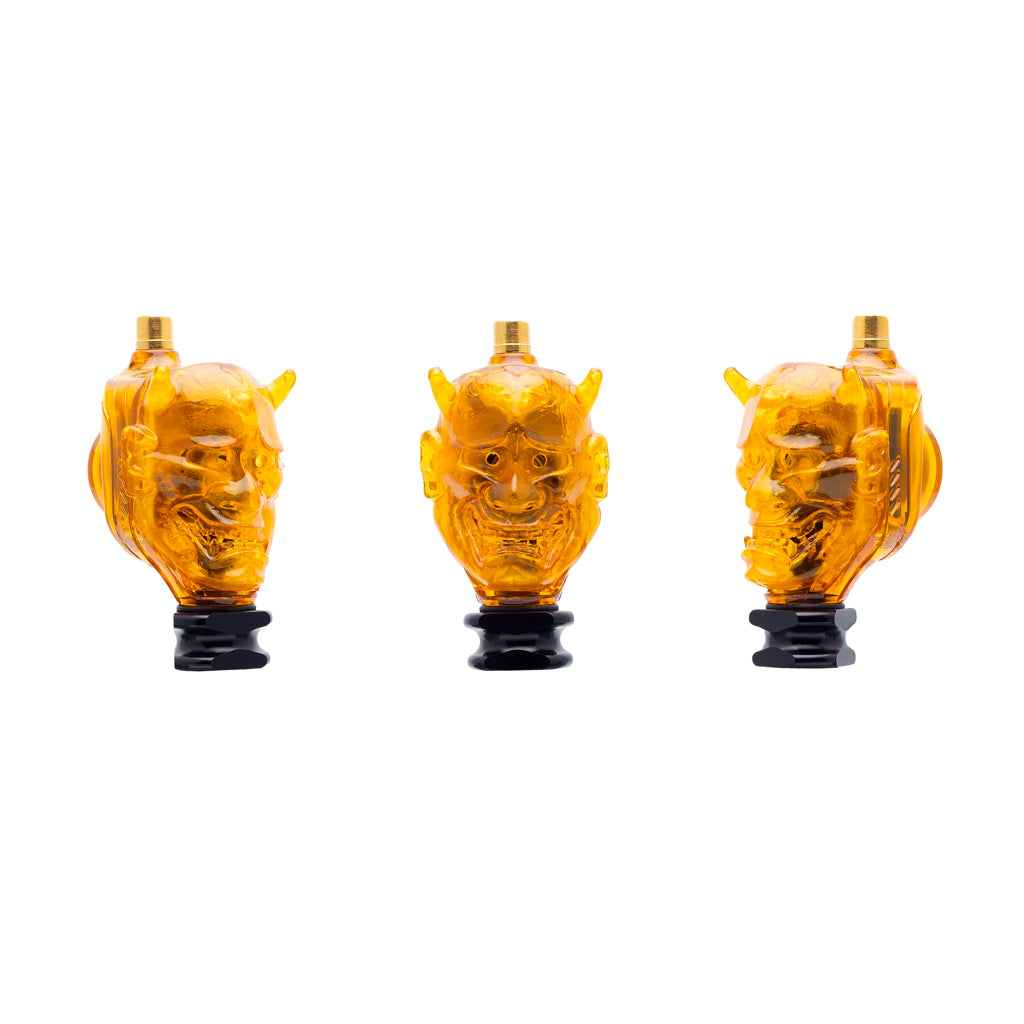 NWZ3 NICKLAS WESTIN EDITION ARTDRIVER + NW9 GRIP BATERÍA INALÁMBRICA