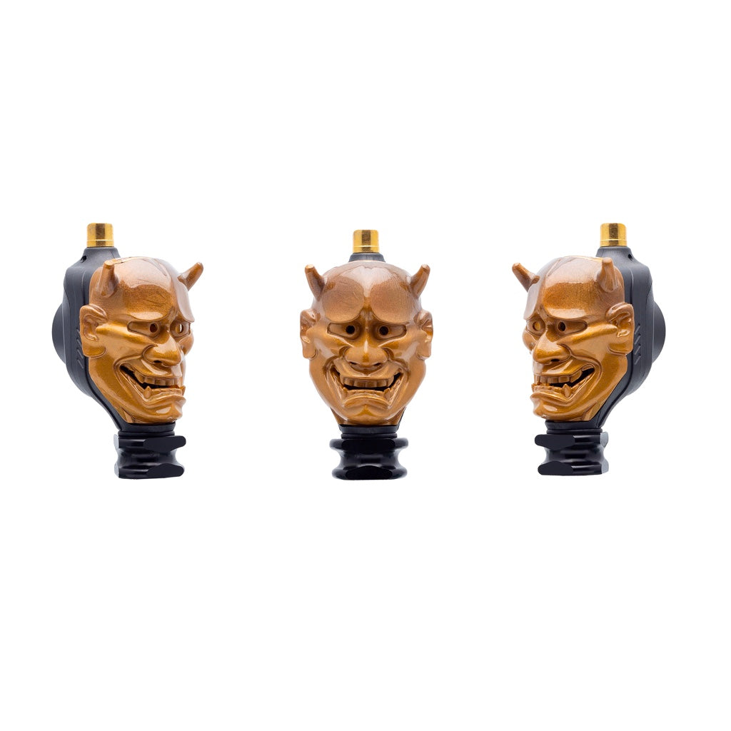 NWZ3 NICKLAS WESTIN EDITION ARTDRIVER + NW9 GRIP BATERÍA INALÁMBRICA