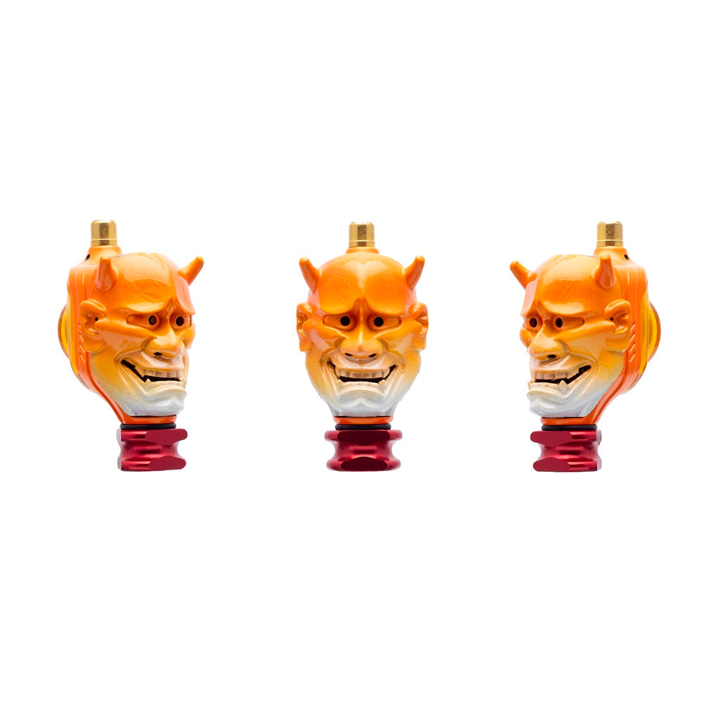 NWZ3 NICKLAS WESTIN EDITION ARTDRIVER + NW9 GRIP BATERÍA INALÁMBRICA