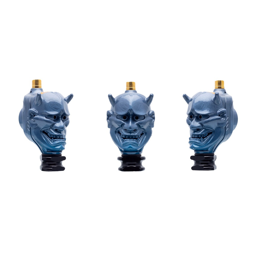 NWZ3 NICKLAS WESTIN EDITION ARTDRIVER + NW9 GRIP BATERÍA INALÁMBRICA