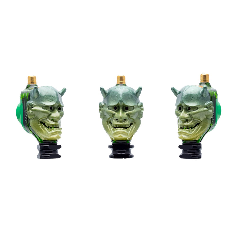 NWZ3 NICKLAS WESTIN EDITION ARTDRIVER + NW9 GRIP BATERÍA INALÁMBRICA