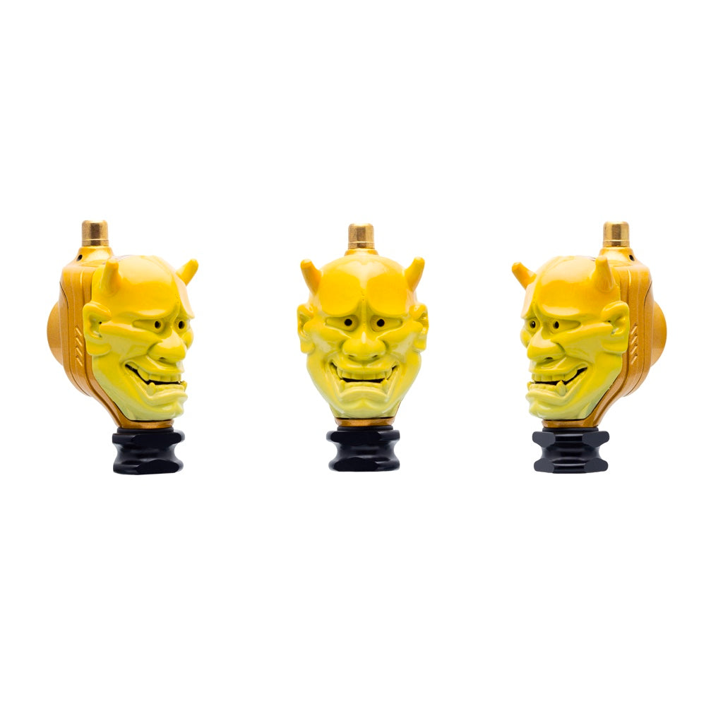 NWZ3 NICKLAS WESTIN EDITION ARTDRIVER + NW9 GRIP BATERÍA INALÁMBRICA