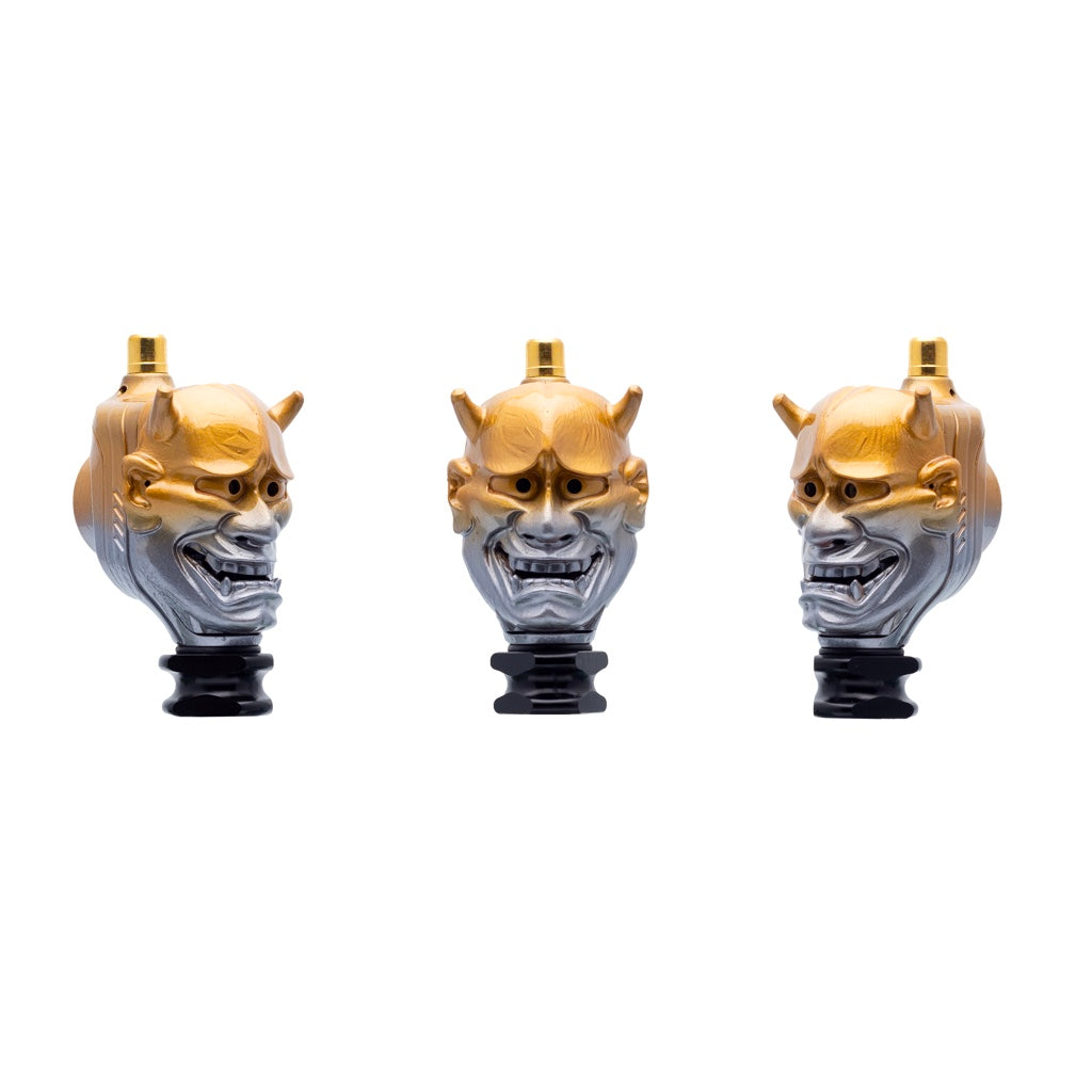 NWZ3 NICKLAS WESTIN EDITION ARTDRIVER + NW9 GRIP BATERÍA INALÁMBRICA