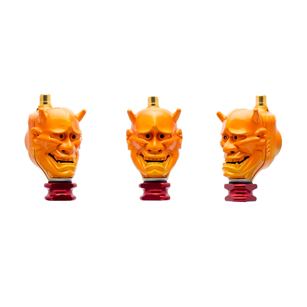 NWZ3 NICKLAS WESTIN EDITION ARTDRIVER + NW9 GRIP BATERÍA INALÁMBRICA