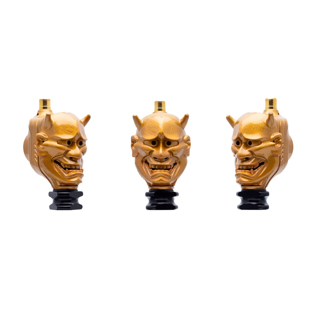 NWZ3 NICKLAS WESTIN EDITION ARTDRIVER + NW9 GRIP BATERÍA INALÁMBRICA