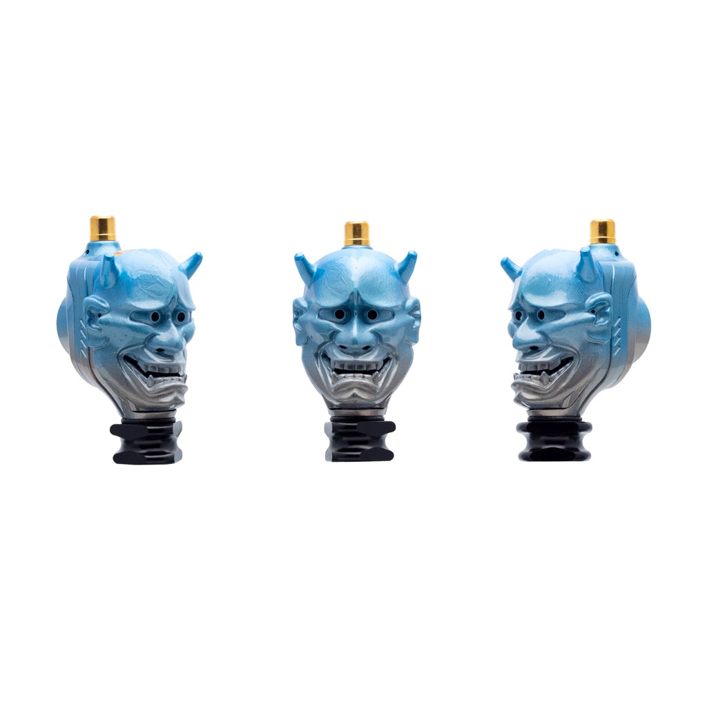 NWZ3 NICKLAS WESTIN EDITION ARTDRIVER + NW9 GRIP BATERÍA INALÁMBRICA