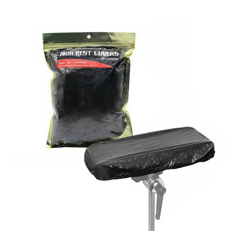 ARM REST COVERS FUNDA PARA REPOSA BRAZOS M/L