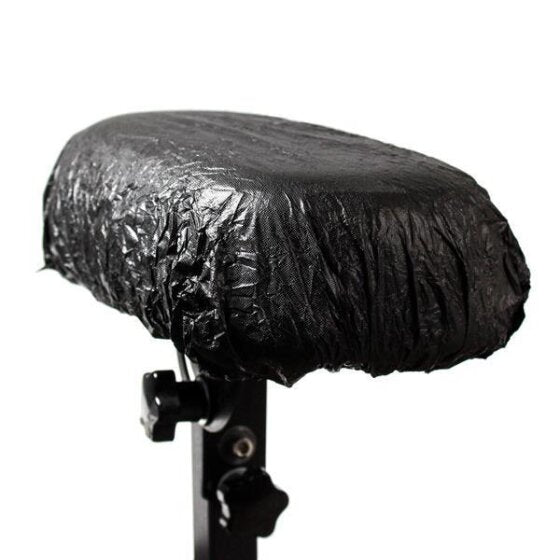 ARM REST COVERS FUNDA PARA REPOSA BRAZOS M/L