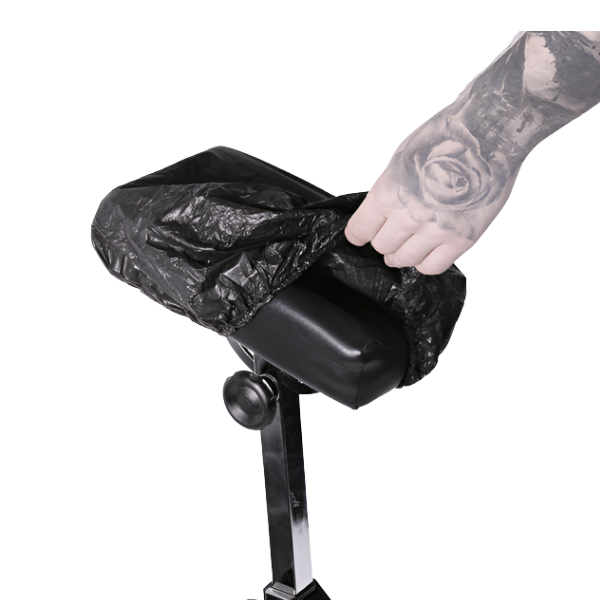ARM REST COVERS FUNDA PARA REPOSA BRAZOS M/L