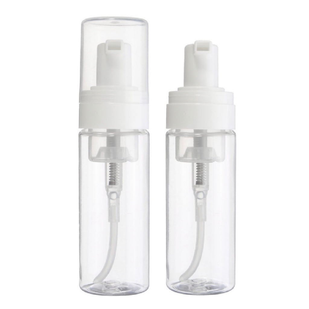 BOTE VACIO FOAM 220 ml