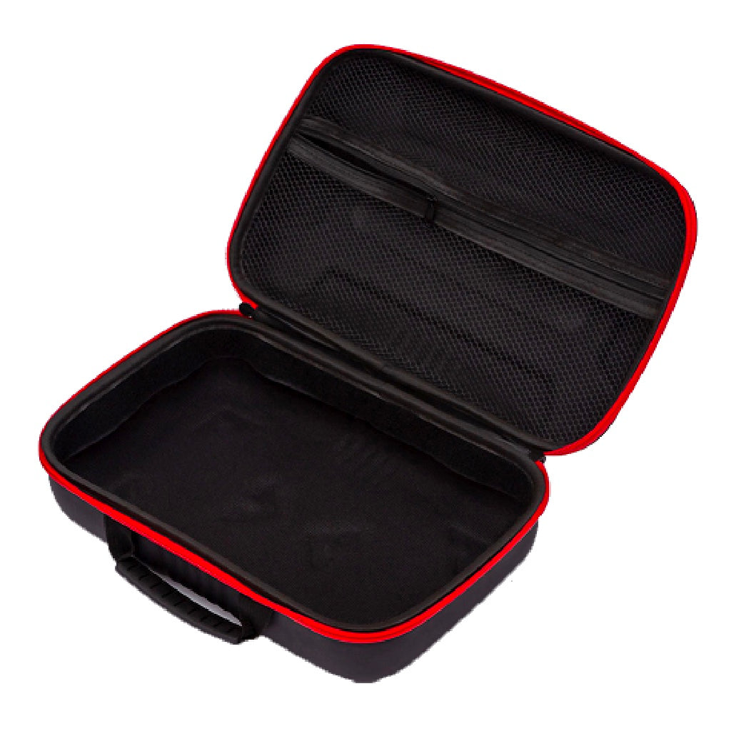 MALETA EZ II 2 MALETÍN PARA TATUADORES