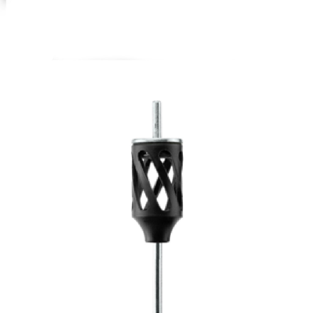 TWIST BAR PARA ARTDRIVER S, F Y Z3