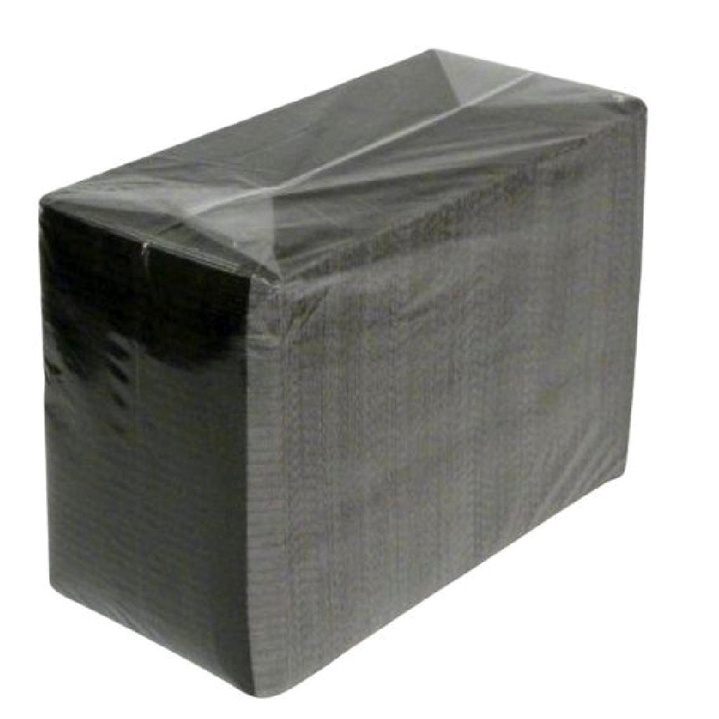 CAMPOS QUIRÚRGICOS/SERVILLETAS DESECHABLES