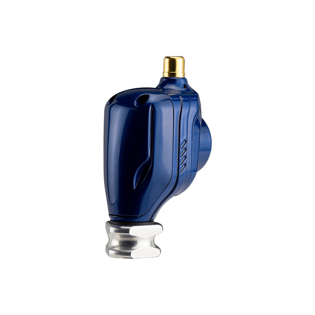 MAQUINA ROTATIVA Z3 ARTDRIVER MAXON MOTOR