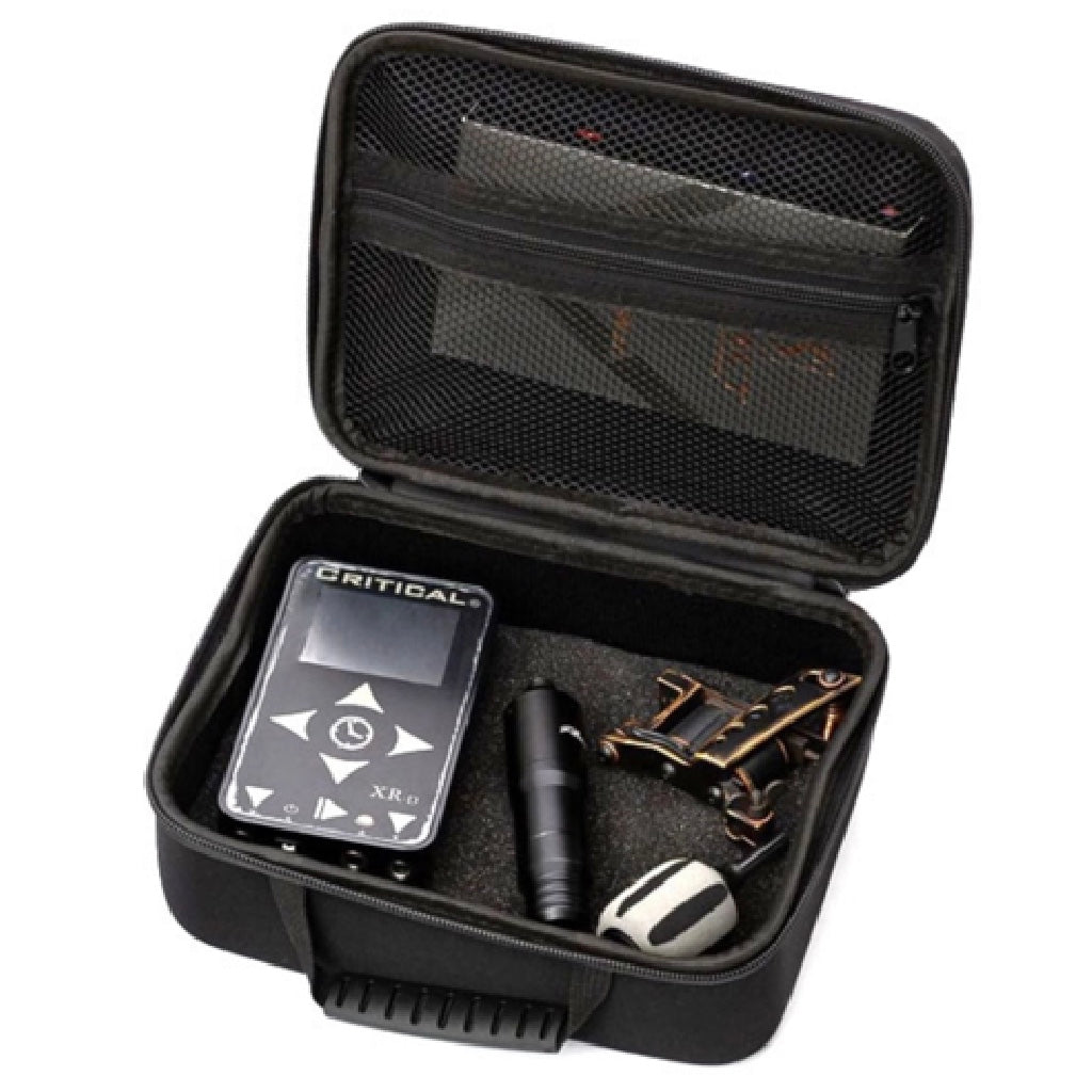 MALETA EZ I 1 IMALETÍN PARA TATUADORES