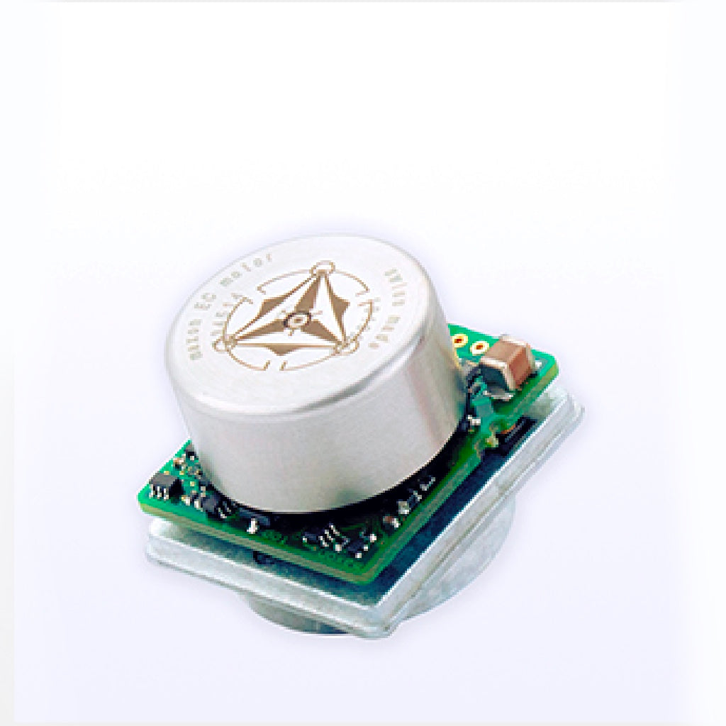 MAQUINA ROTATIVA ARTDRIVER S-POWER + GRIP INALÁMBRICO NW9