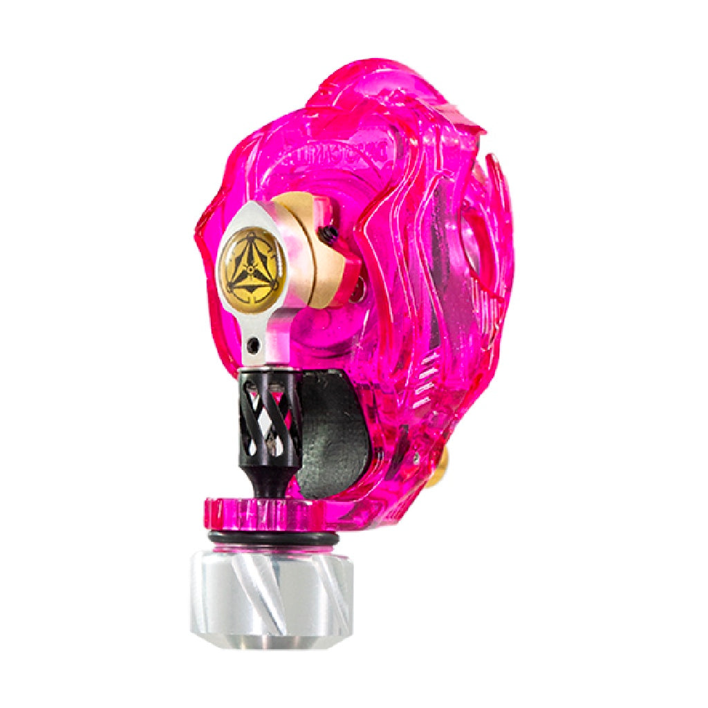 MAQUINA ROTATIVA ARTDRIVER S-POWER + GRIP INALÁMBRICO NW9