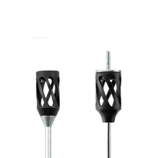 TWIST BAR PARA ARTDRIVER S, F Y Z3