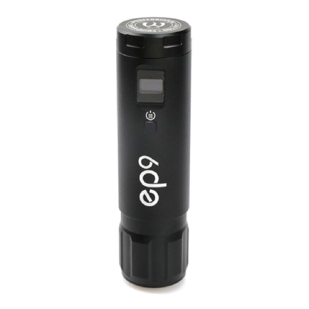 AVA WIRELESS PEN EP9 by AVA 3,5mm MAQUINA ROTATIVA