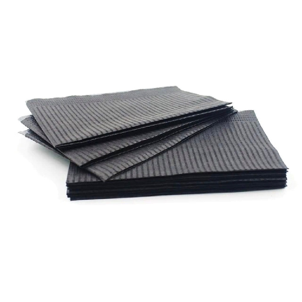CAMPOS QUIRÚRGICOS/SERVILLETAS DESECHABLES