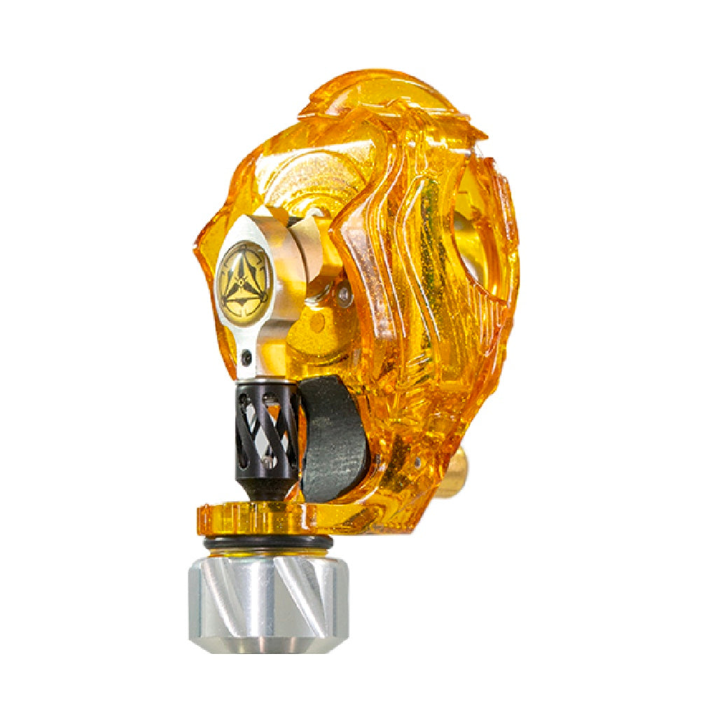 MAQUINA ROTATIVA ARTDRIVER S-POWER + GRIP INALÁMBRICO NW9