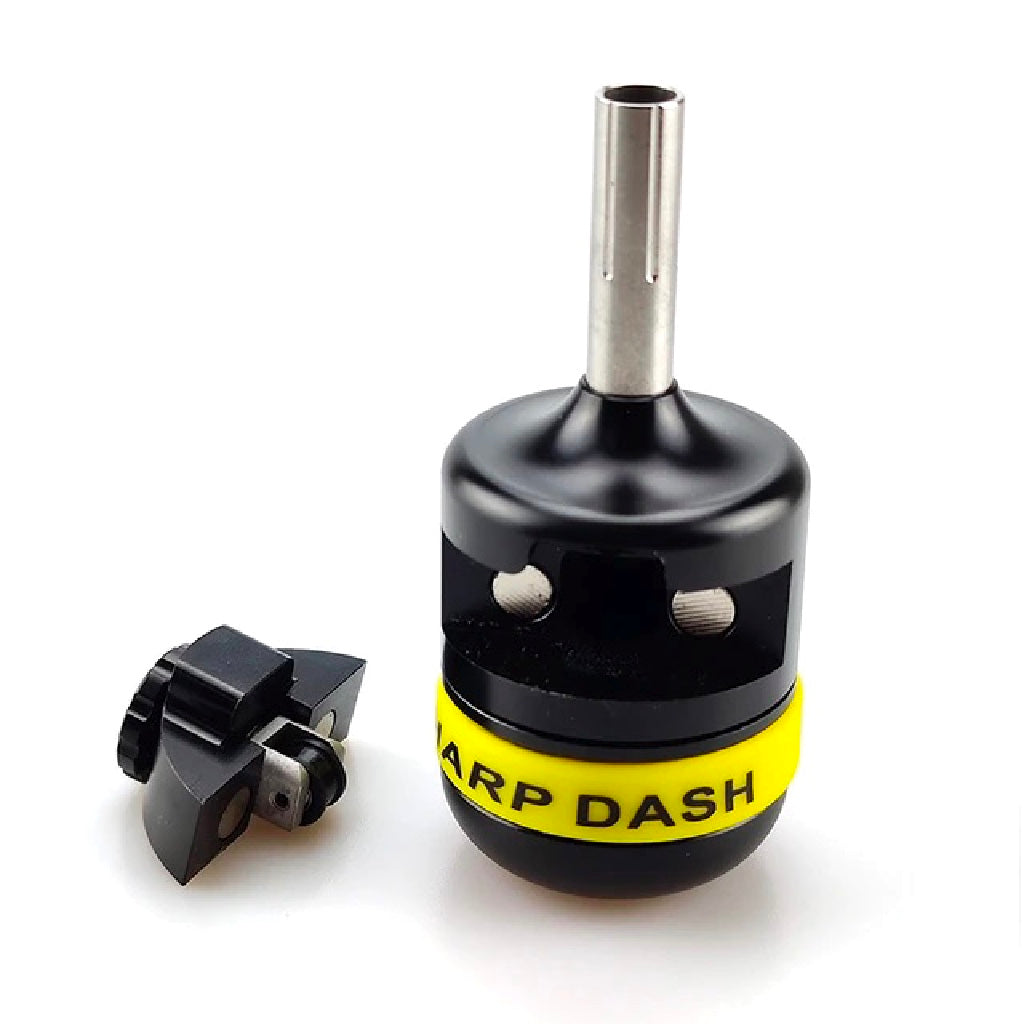 GRIP ESTABILIZANTE PARA TIPS INTERCAMBIABLES