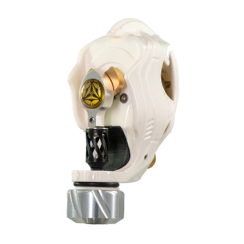 MAQUINA ROTATIVA ARTDRIVER S-POWER + GRIP INALÁMBRICO NW9