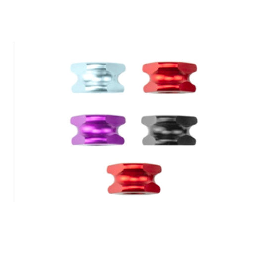 ADAPTADOR PARA GRIP TRIFORCE