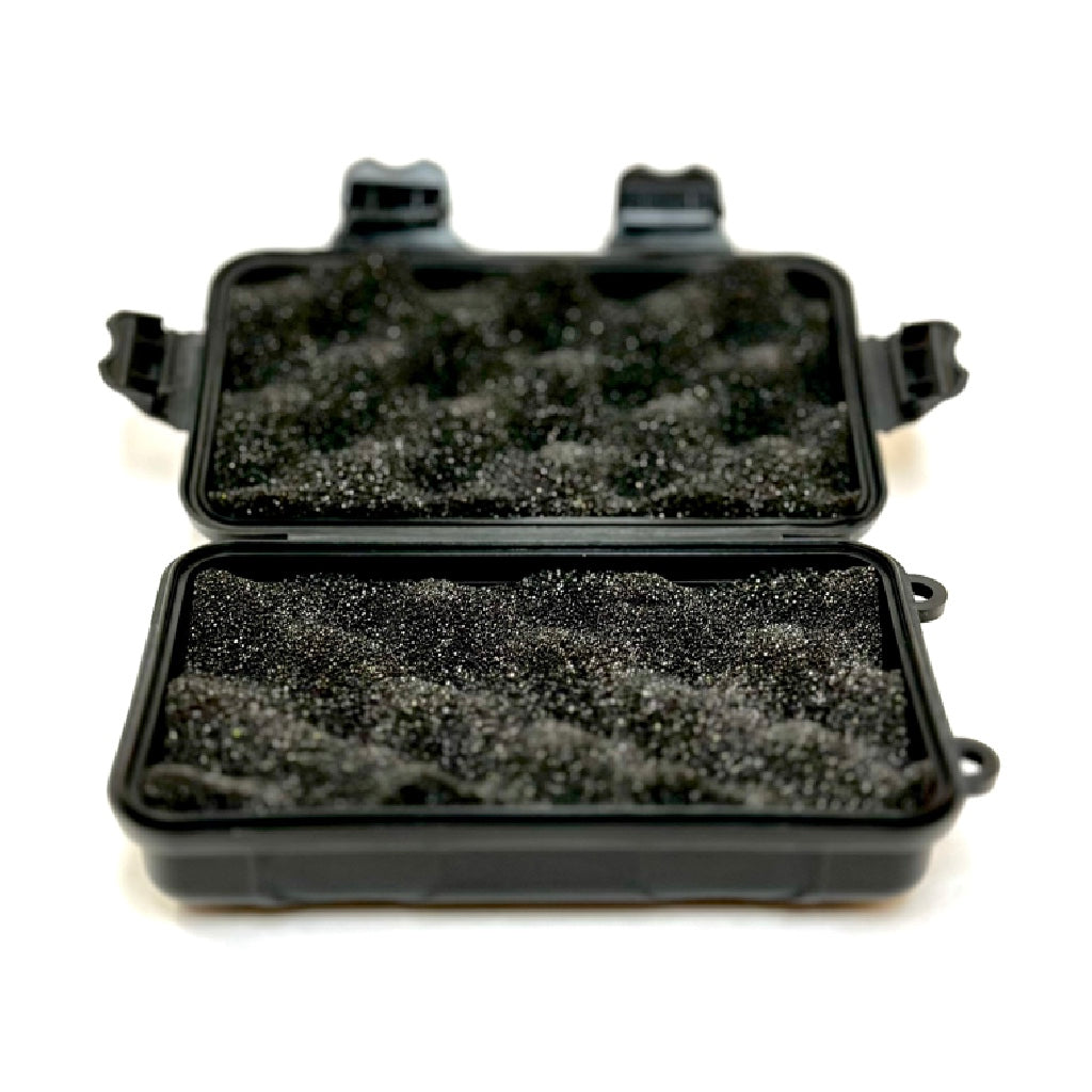 MALETA ARTDRIVER IDEAL PARA MÁQUINAS Y OBJETOS PEQUEÑOS