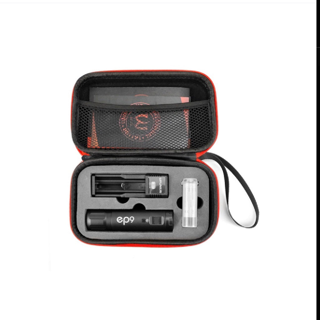 AVA WIRELESS PEN EP9 by AVA 3,5mm MAQUINA ROTATIVA