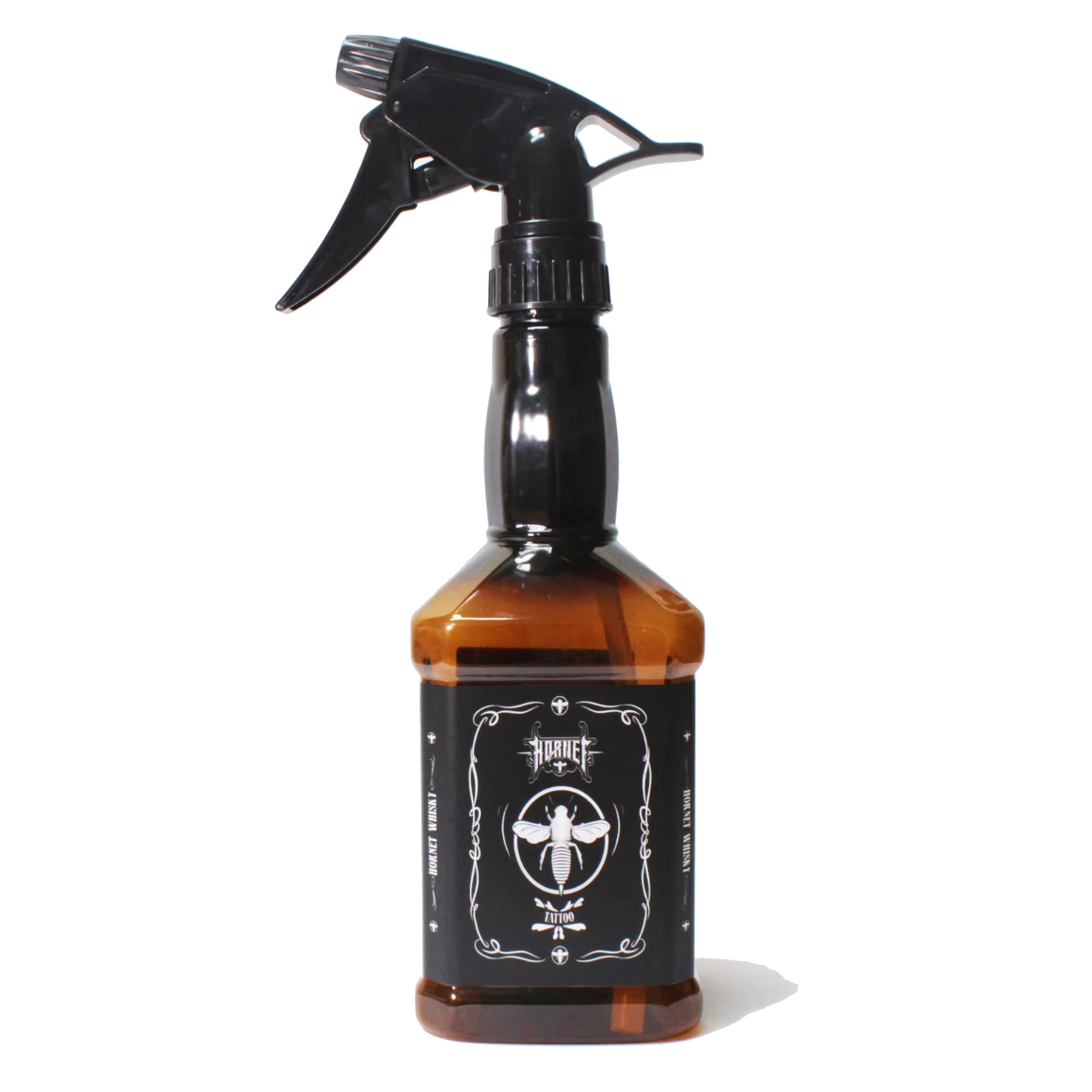 Pulverizador de agua Hornet