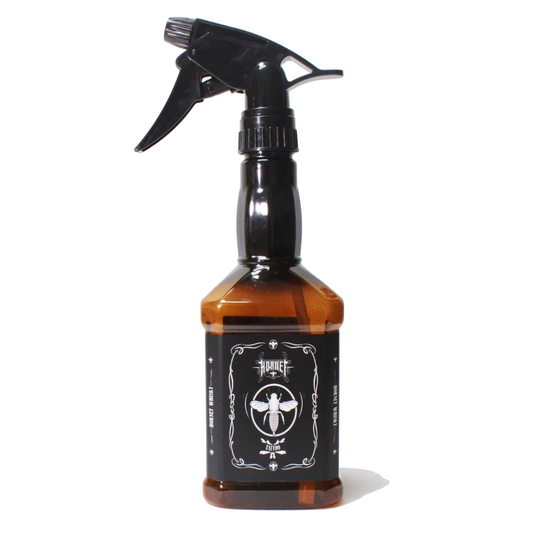 Pulverizador de agua Hornet