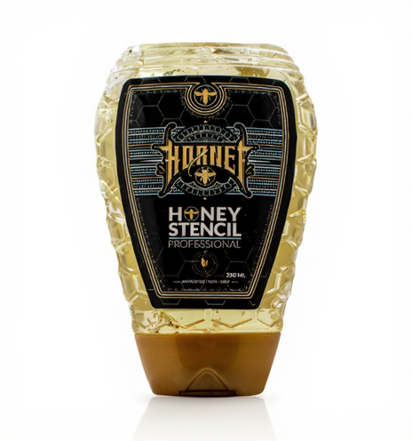 Hornet Stencil 250ml