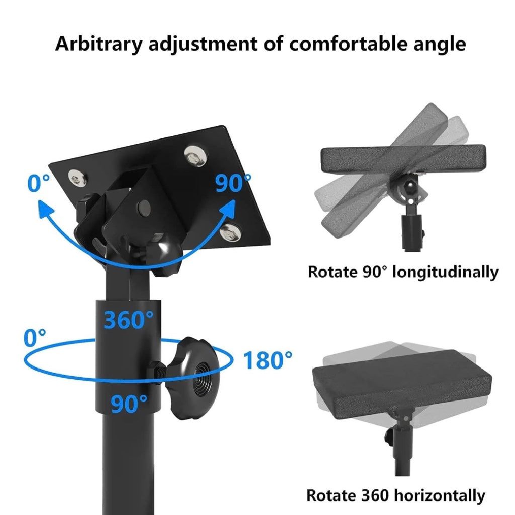 APOYABRAZOS CON SOPORTE IPAD AJUSTABLE REPOSABRAZOS TATUAJE