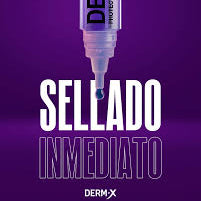 DERM·X